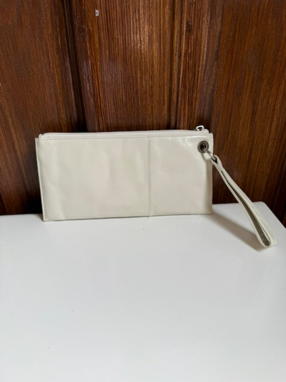 Hobo Vida Wristlet